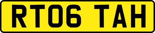 RT06TAH