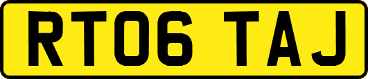 RT06TAJ