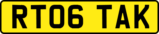 RT06TAK