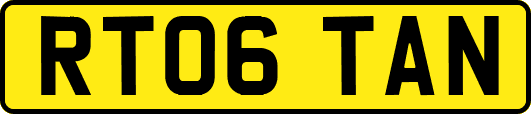 RT06TAN