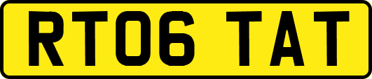 RT06TAT