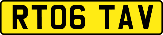 RT06TAV