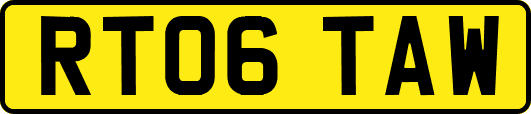 RT06TAW