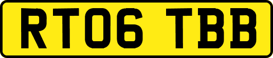 RT06TBB