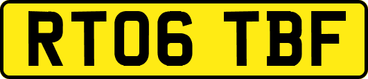 RT06TBF