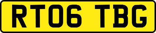 RT06TBG