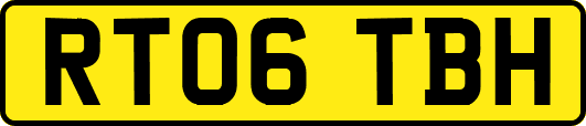 RT06TBH