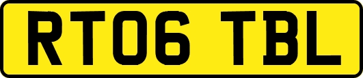 RT06TBL