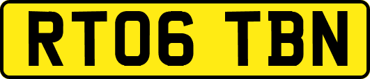 RT06TBN