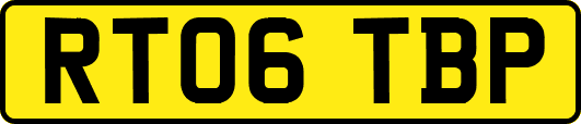 RT06TBP