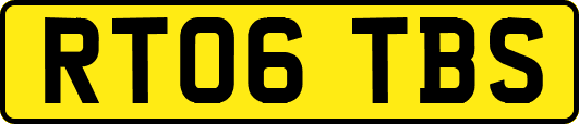 RT06TBS