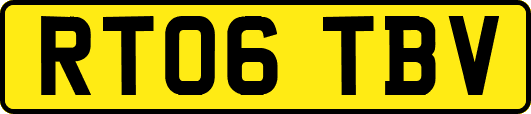 RT06TBV