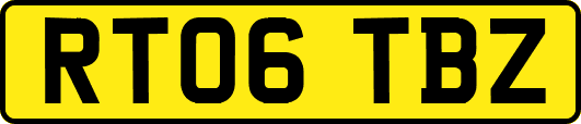 RT06TBZ