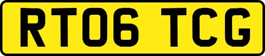 RT06TCG