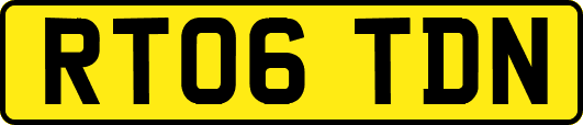 RT06TDN