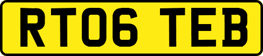 RT06TEB