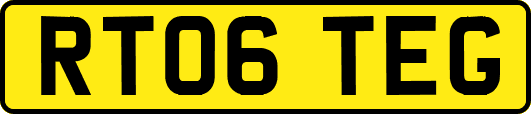 RT06TEG