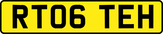 RT06TEH