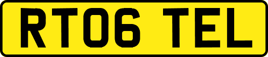 RT06TEL