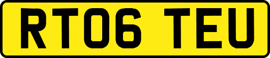 RT06TEU