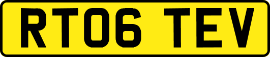 RT06TEV