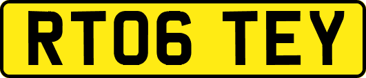 RT06TEY