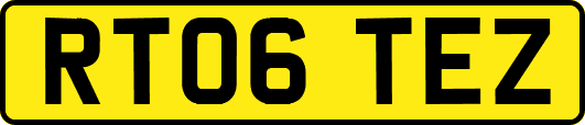RT06TEZ