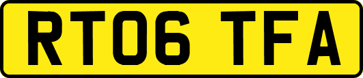 RT06TFA
