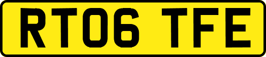 RT06TFE