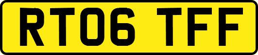 RT06TFF