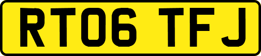 RT06TFJ