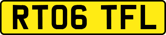 RT06TFL