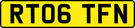 RT06TFN