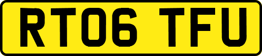 RT06TFU