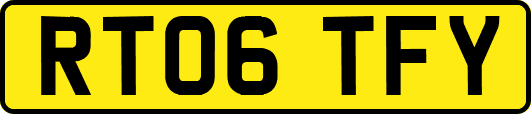 RT06TFY