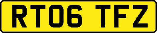 RT06TFZ