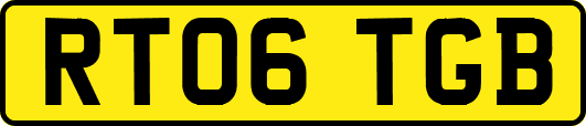 RT06TGB
