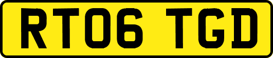 RT06TGD