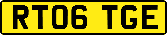 RT06TGE