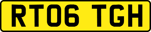 RT06TGH