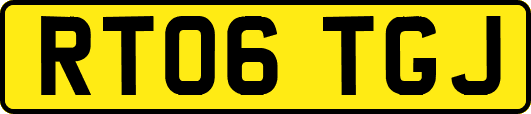 RT06TGJ