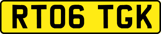 RT06TGK