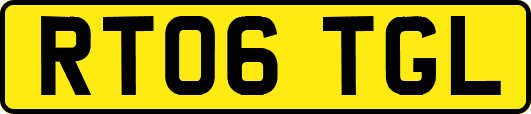 RT06TGL