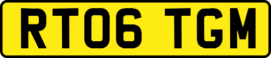 RT06TGM