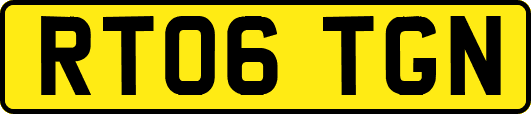 RT06TGN