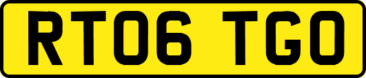 RT06TGO