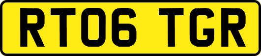 RT06TGR