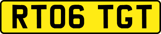 RT06TGT