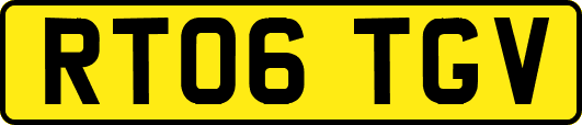 RT06TGV