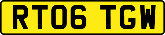 RT06TGW